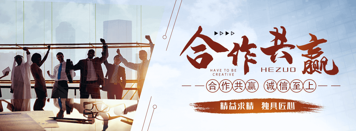 荥阳狐域咨询一直专注为企业提供标书制作,荥阳标书,荥阳编写可行性研究报告,荥阳商业计划书,荥阳立项申请报告等服务,专业的标书代做公司
